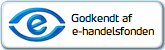 E-Handelsfonden